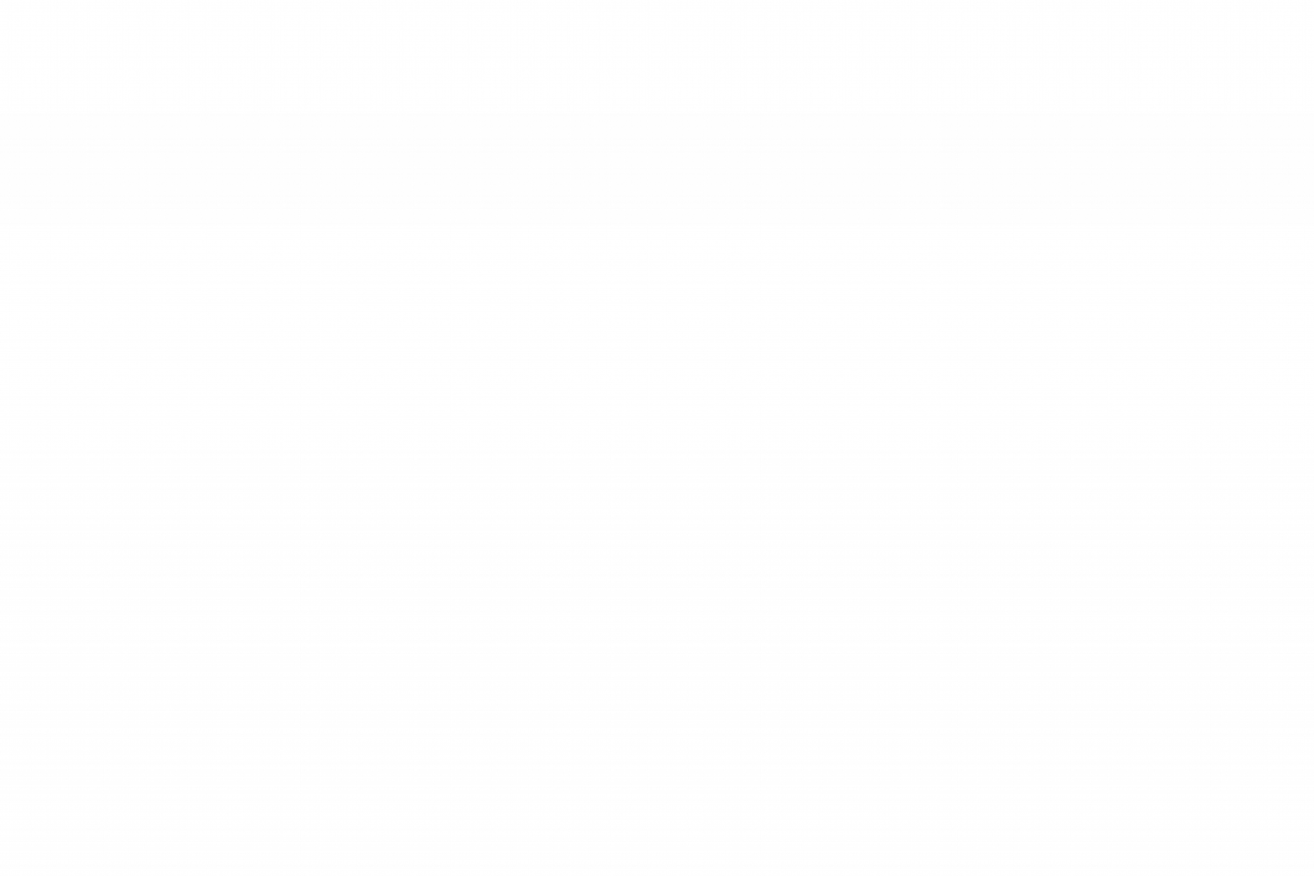 Skalldyrsett (økonomisk)